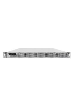 Readynas 12-Bay Rackmount Storage (RR231200) image