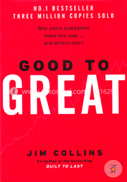 Good to Great
