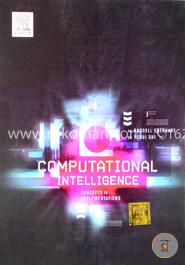 Computational Intelligence