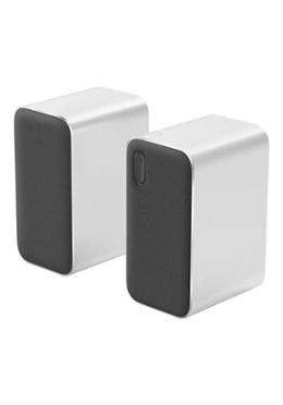 Xiaomi Computer Bluetooth Speaker (with Aux in) image