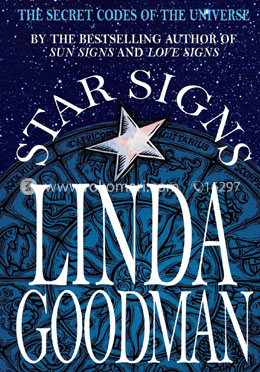 Star Signs