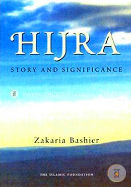 Hijra : Story and Significance 