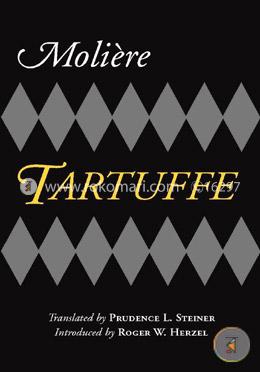Tartuffe