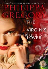 The Virgin's Lover