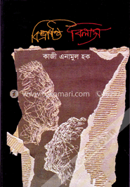 বিভ্রান্তি বিলাস