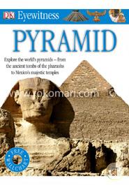 Pyramid