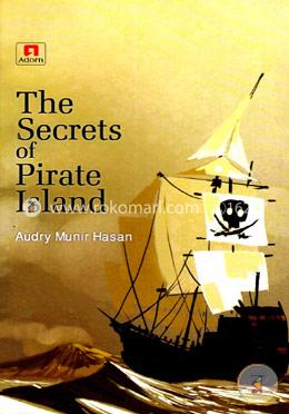 The Secrets of Pirate Island