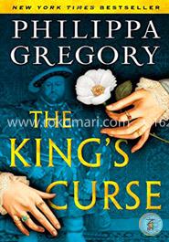 The King's Curse image