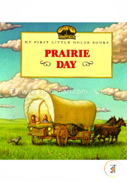 Prairie Day
