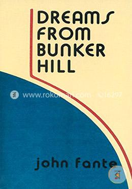Dreams from Bunker Hill