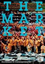 The Market