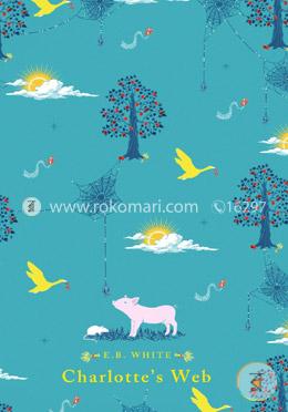 Charlotte's Web image