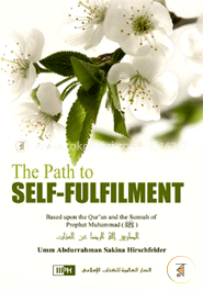 The Path to Self-Fulfilment