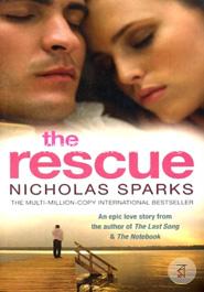 The Rescue image