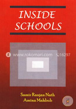 Inside Schools