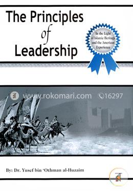 The Principles of Leadership 
