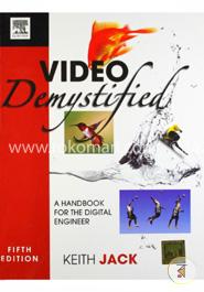 Video Demystified 