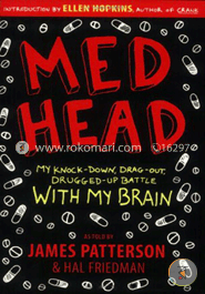 Med Head 