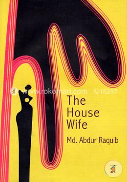 The House Wife