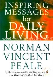 Inspiring Messages For Daily Living 