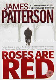 Roses Are Red  