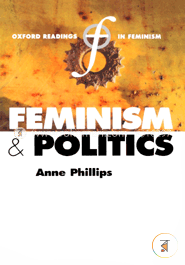 Feminism and Politics (Paperback)