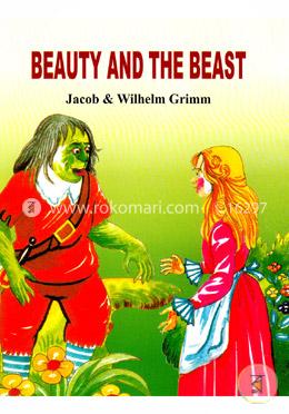 Beauty And The Beast