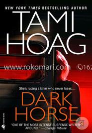 Dark Horse