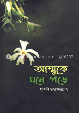 আম্মুকে মনে পড়ে image