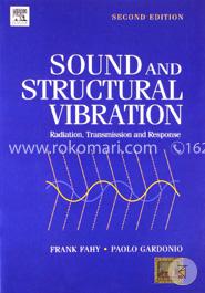 Sound and Structural Vibration
