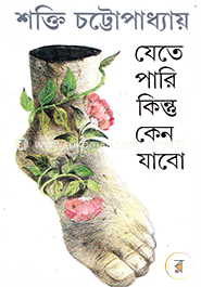 যেতে পারি কিন্তু কেন যাবো image