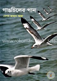 গাঙচিলের গান