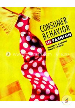 Consumer Behaviour In Fashion