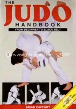 Judo Handbook