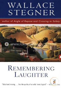 Remembering Laughter