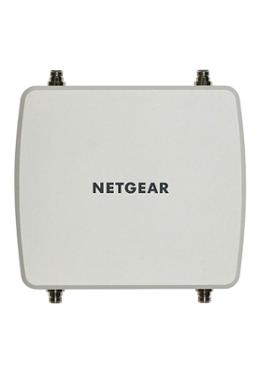 Wireless-N 300Mbps Dual Band Poe High Powered Outdoor Ap image