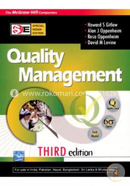 Quality Management (SIE)