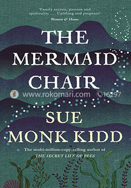 The Mermaid Chair
