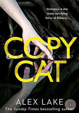 Copycat