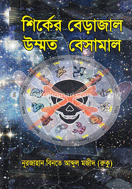 শির্কের বেড়াজাল উম্মত বেসামাল image