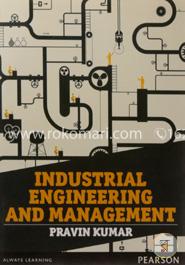 Industrial Engineering and Management