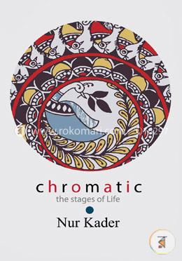 Chromatic