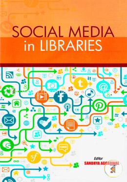 Social Media in Libraries