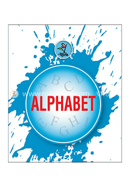 Prasiddha Alphabet image