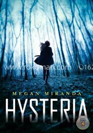 Hysteria image