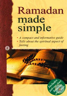 Ramadan made simple