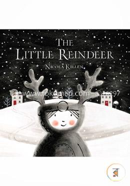 The Little Reindeer
