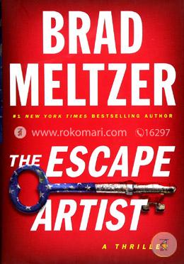 The Escape Artist