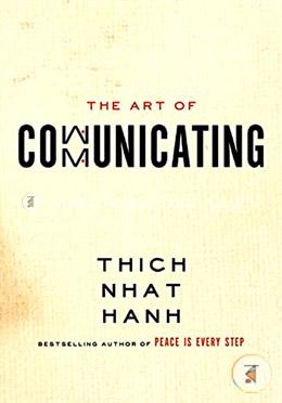 The Art of Communicating