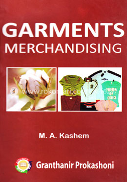 Garments Merchandising